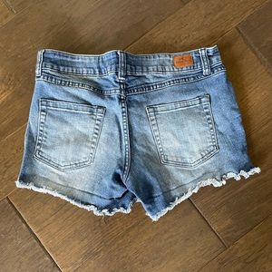 O’Neill Shorts